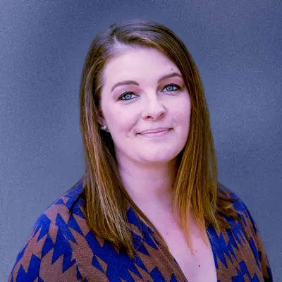 Avis client création de site internet