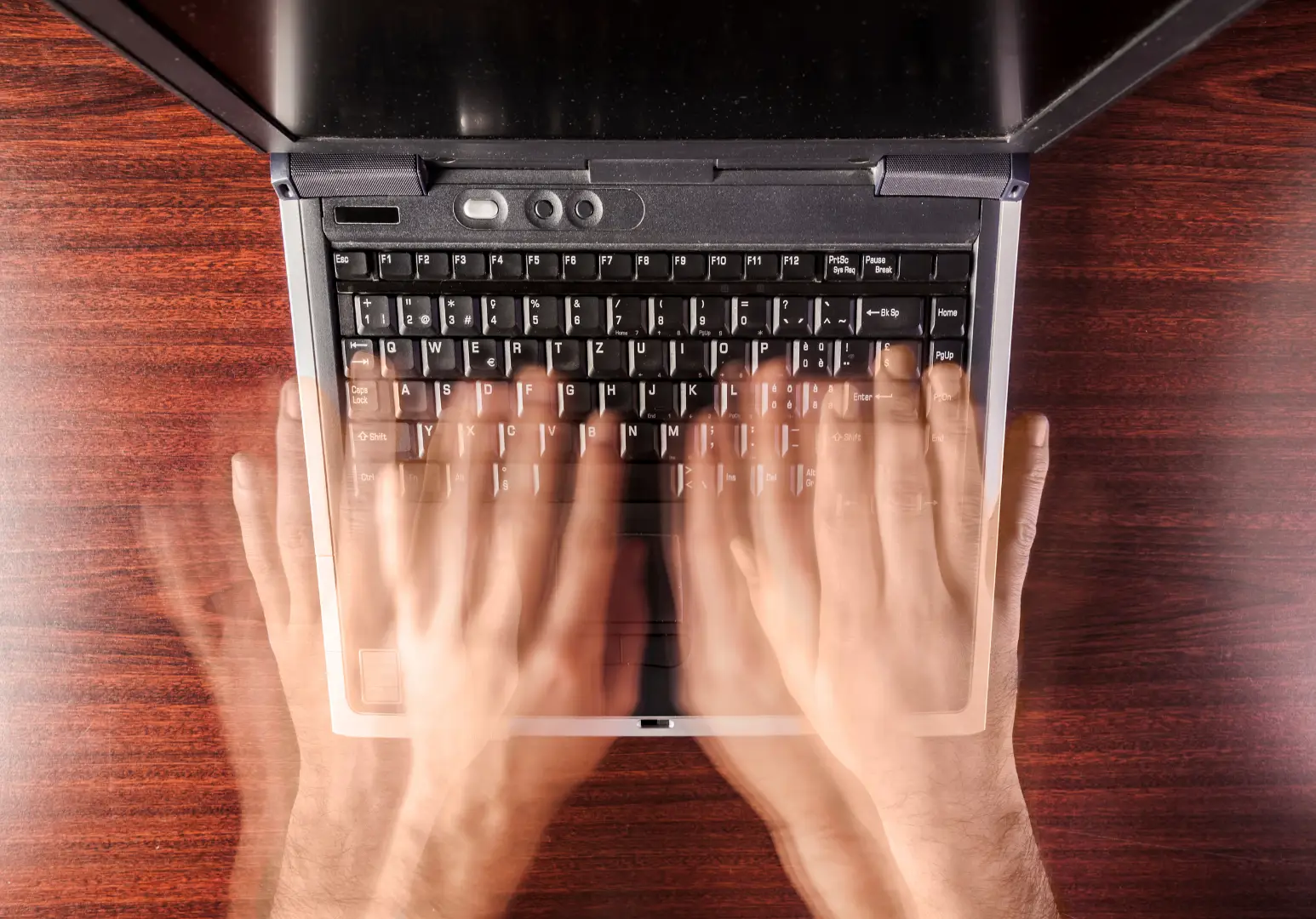 Lancer son site internet rapidement grâce à une méthode pas à pas