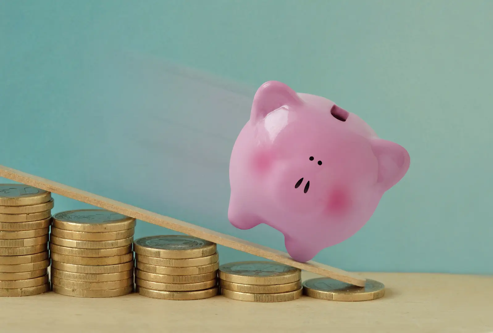 Ne pas avoir de site internet vous coûte de l'argent, je vous accompagne pour faire votre site internet vous même