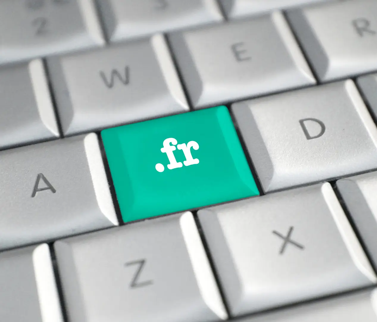 Accompagnement pour choisir le meilleur nom de domaine et le plus adapté à votre activité