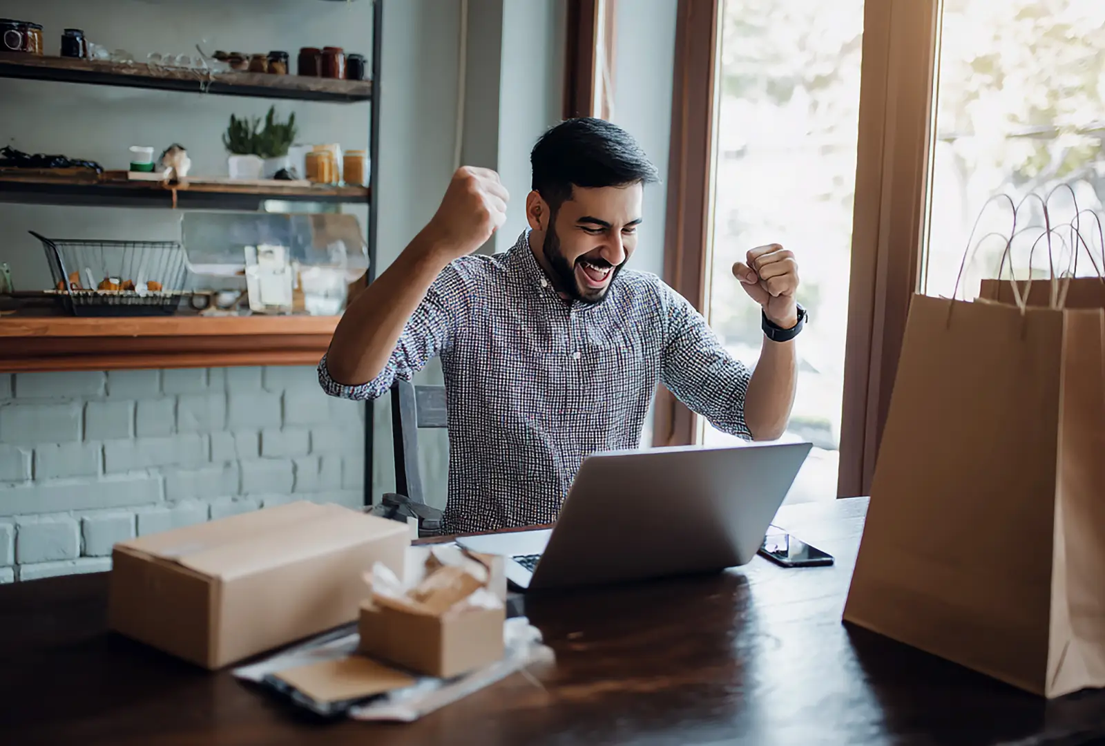 Apprentissage sur mesure pour apprendre à faire son site internet seul