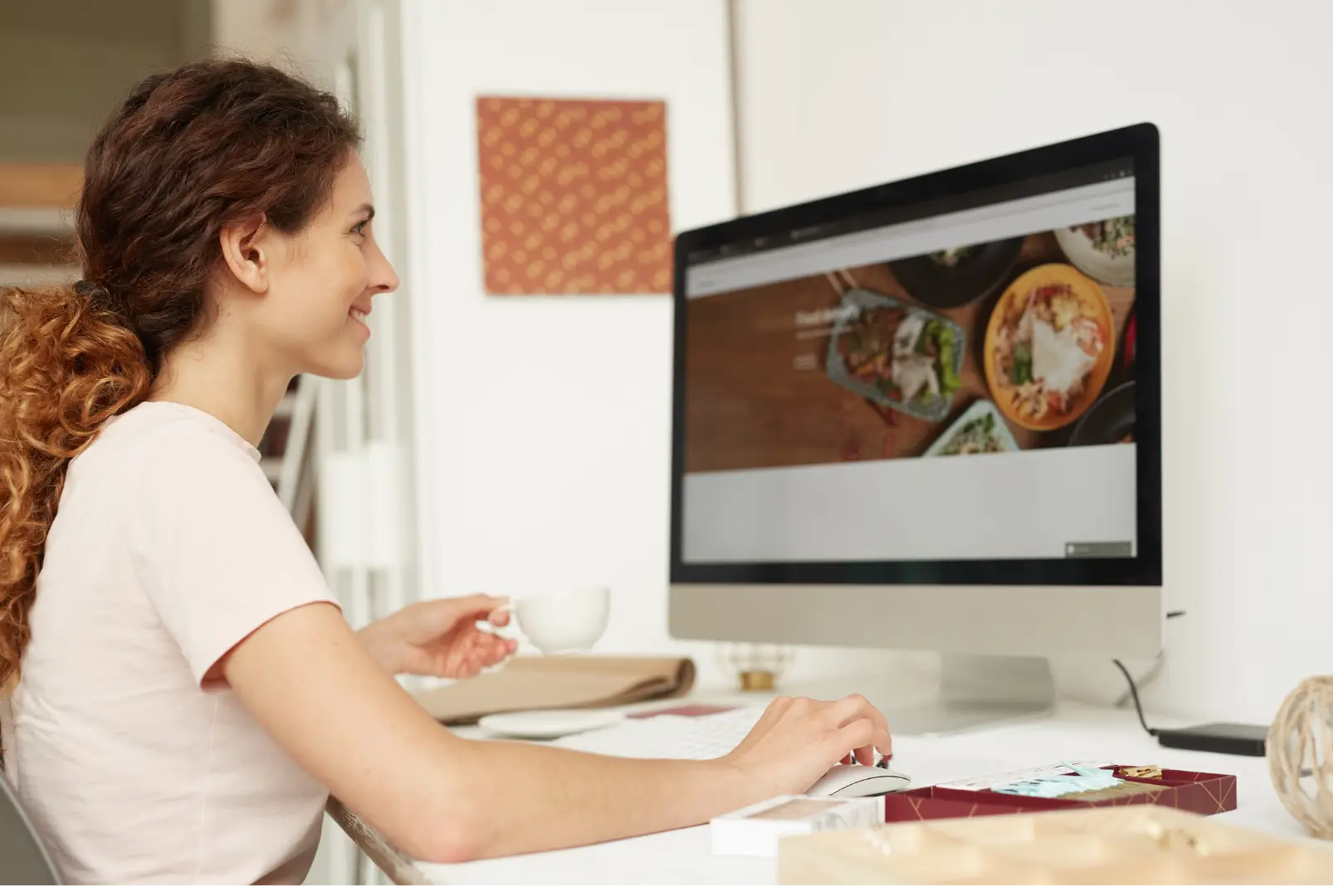 Outils et ressources pour réussir la création de son site internet soi-même