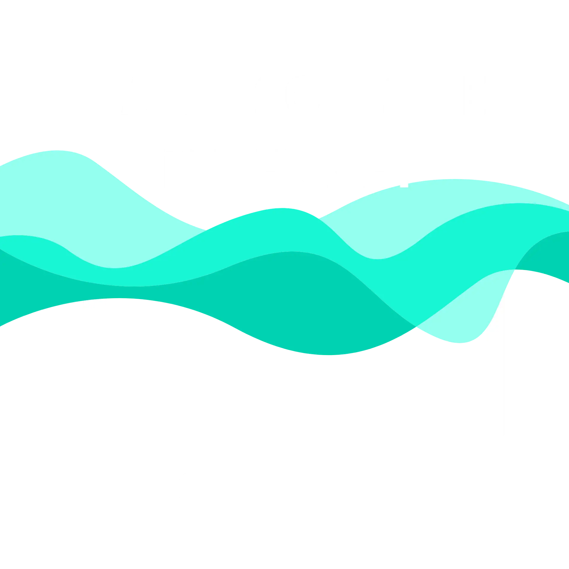 Logo faire son site internet